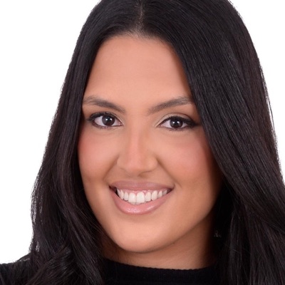 Joyce Sousa
